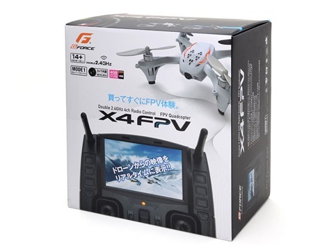 G-Force-X4-FPV-04