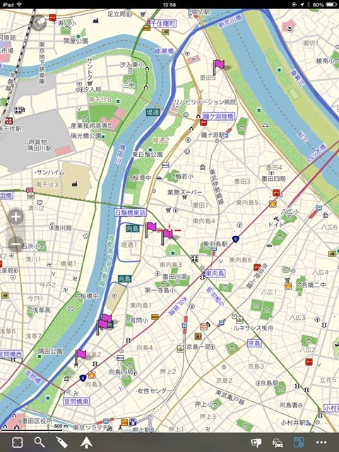 Sumidagawa-Shitifukujin-Map-01