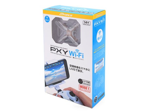 PXY-WiFi-06