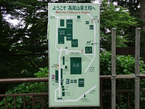 Mount-Takao-and-Yakuouin-26