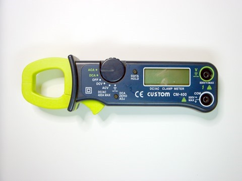 Tester-is-tool-that-you-must-have-First-017