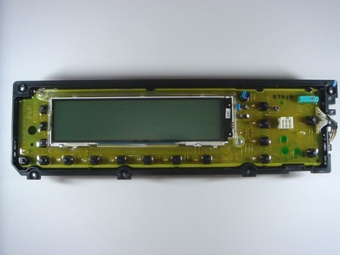 NA-VR2200-LCD-05