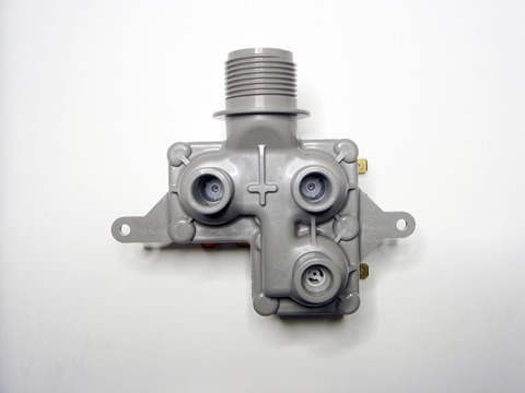 NA-VR2200-Water-supply-valve-replacement-013