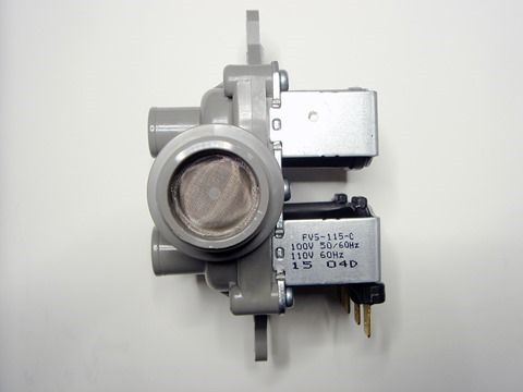 NA-VR2200-Water-supply-valve-replacement-014